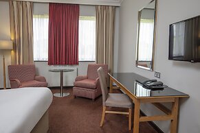 Stratford Manor Hotel