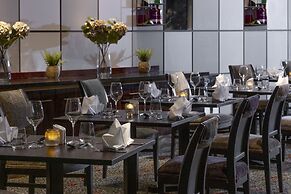 Stratford Manor Hotel