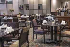 Stratford Manor Hotel