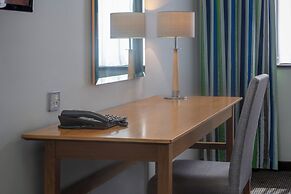 Stratford Manor Hotel