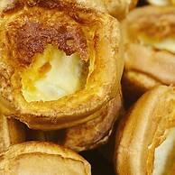 New House Country Hotel