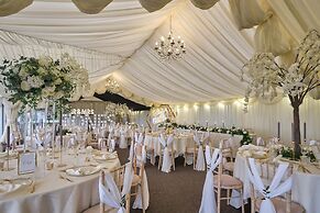 New House Country Hotel