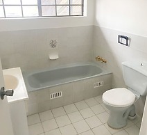 El Toro Motel
