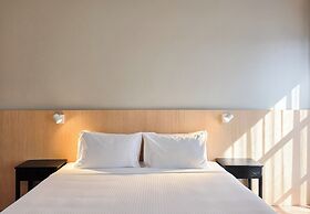 El Toro Motel