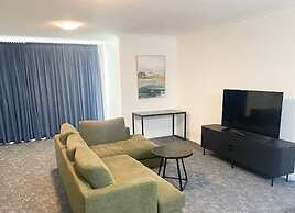 El Toro Motel