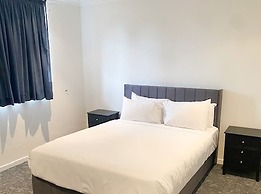 El Toro Motel