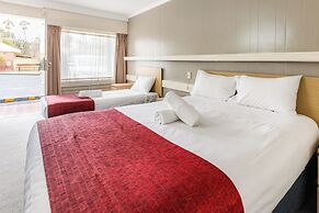 Wanderlight Motor Inn