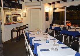 Wanderlight Motor Inn