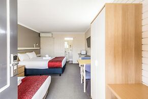 Wanderlight Motor Inn