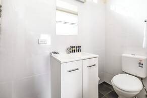 Wanderlight Motor Inn