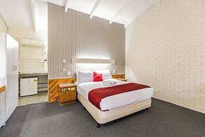 Wanderlight Motor Inn