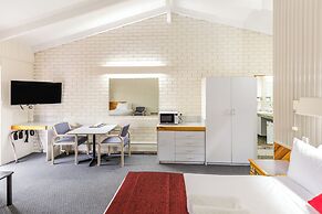 Wanderlight Motor Inn