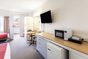 Wanderlight Motor Inn