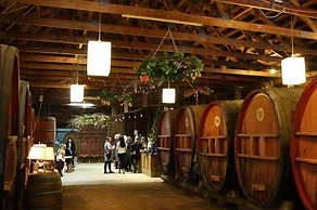 Wanderlight Motor Inn