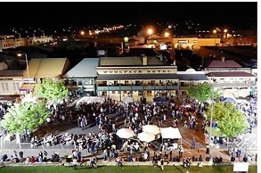 Wanderlight Motor Inn