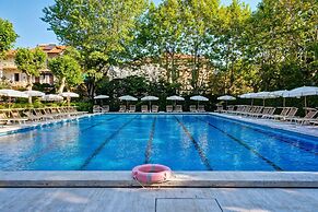 Grand Hotel Royal