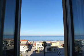 Grand Hotel Royal