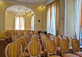 Grand Hotel Royal