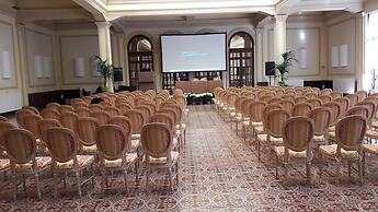 Grand Hotel Royal