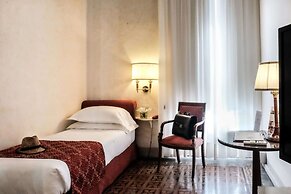 Grand Hotel Royal