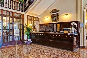 Grand Hotel Royal