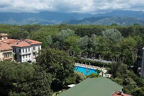 Grand Hotel Royal