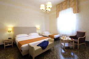 Grand Hotel Royal