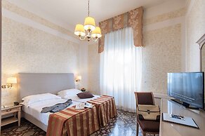 Grand Hotel Royal