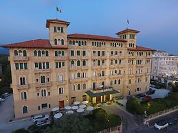 Grand Hotel Royal