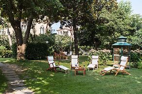 Grand Hotel Royal