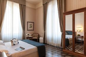 Grand Hotel Royal