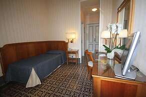 Grand Hotel Royal