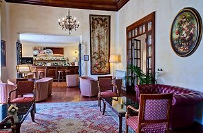 Grand Hotel Royal