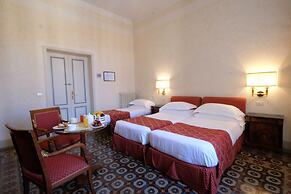 Grand Hotel Royal