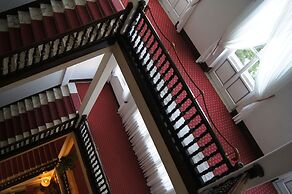 Grand Hotel Royal