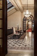 Grand Hotel Royal