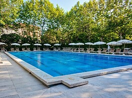 Grand Hotel Royal