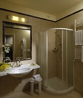 Grand Hotel Royal