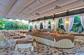 Grand Hotel Royal
