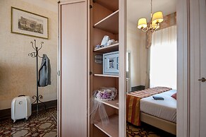 Grand Hotel Royal