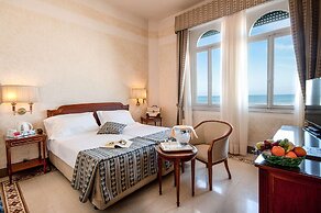 Grand Hotel Royal