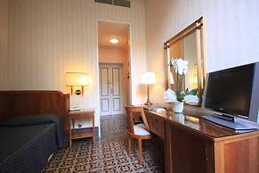 Grand Hotel Royal