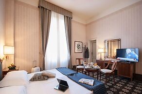 Grand Hotel Royal
