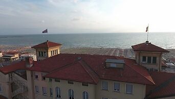 Grand Hotel Royal