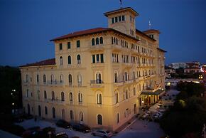 Grand Hotel Royal