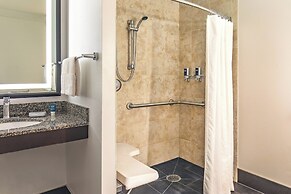 Four Points by Sheraton Kalamazoo