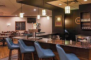 Four Points by Sheraton Kalamazoo