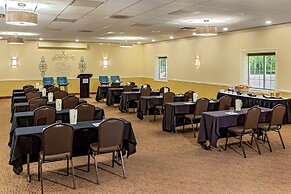 Four Points by Sheraton Kalamazoo