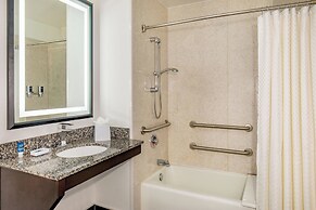 Four Points by Sheraton Kalamazoo