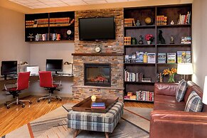 Four Points by Sheraton Kalamazoo